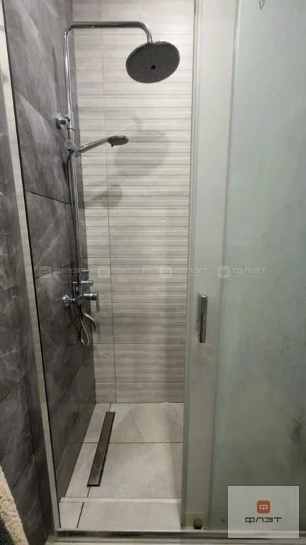 Продажа таунхауса, Куюки, Пестречинский район, 23-й квартал - Фото 16