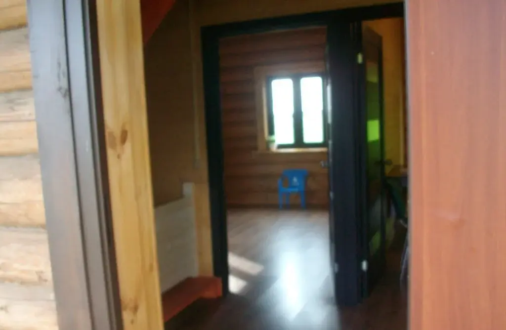 Сдается дом,90м2 2 этажа Совхоз Победа,Жуковский район Калужская обл. - Фото 3