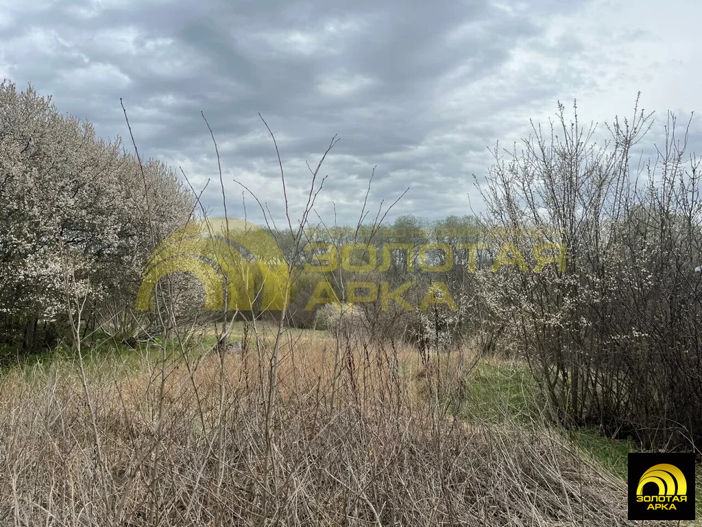 Продажа участка, Свет, Крымский район, ул. Шоссейная - Фото 3