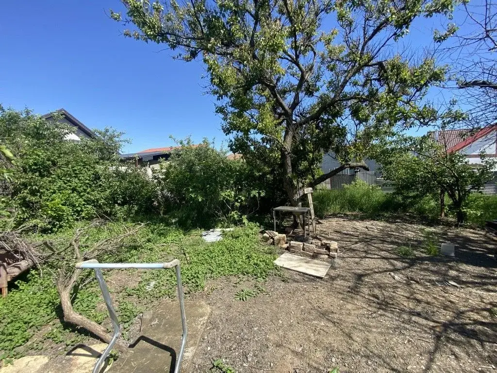 Продажа дома 67.2м Севастополь, р-н Балаклавский, Дионис СТ - база ... - Фото 11