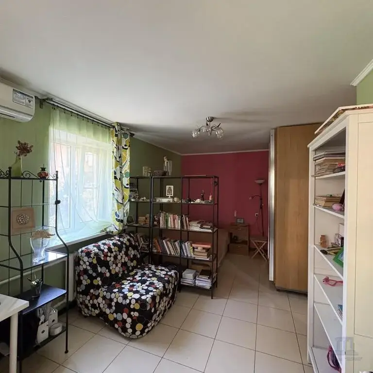 Продаю однушку на Ленина в Ростове-на-Дону район ТРЦ Рио пл. Ленина - Фото 2