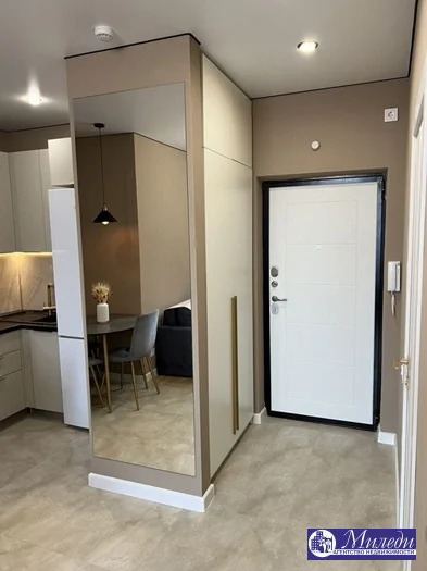 Продажа квартиры, Батайск, северная звезда улица - Фото 11