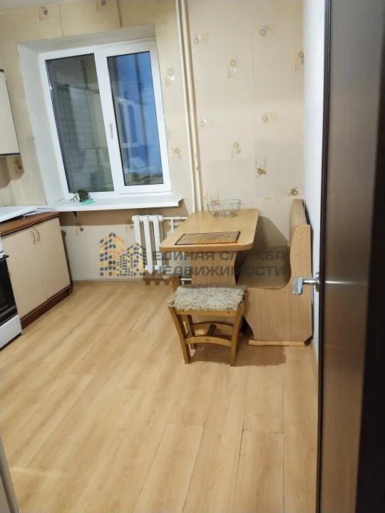 Аренда квартиры, Уфа, ул. Юрия Гагарина - Фото 2