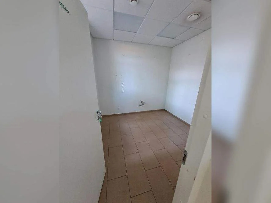 Аренда офиса 158 м2 - Фото 6