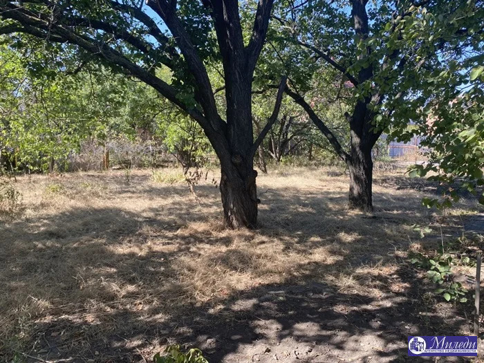 Продажа участка, Батайск, 17-я Линия улица - Фото 1