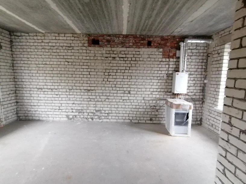 Продается дом, 83 м - Фото 4