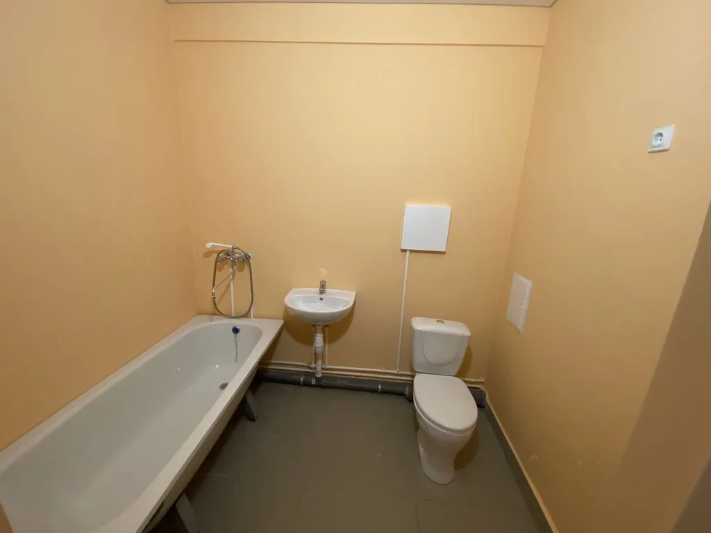 Аренда квартиры, Уфа, ул. Аксакова - Фото 4