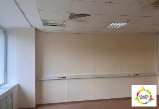 Предлагается в аренду офисное помещение - Фото 1