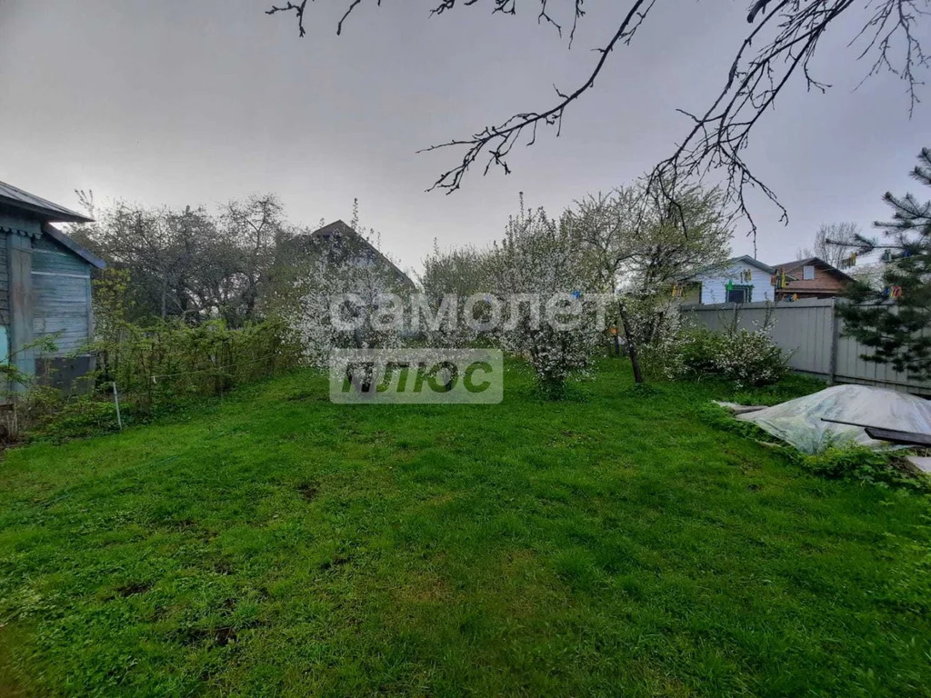 Продажа дома, Талдом, Талдомский район - Фото 28