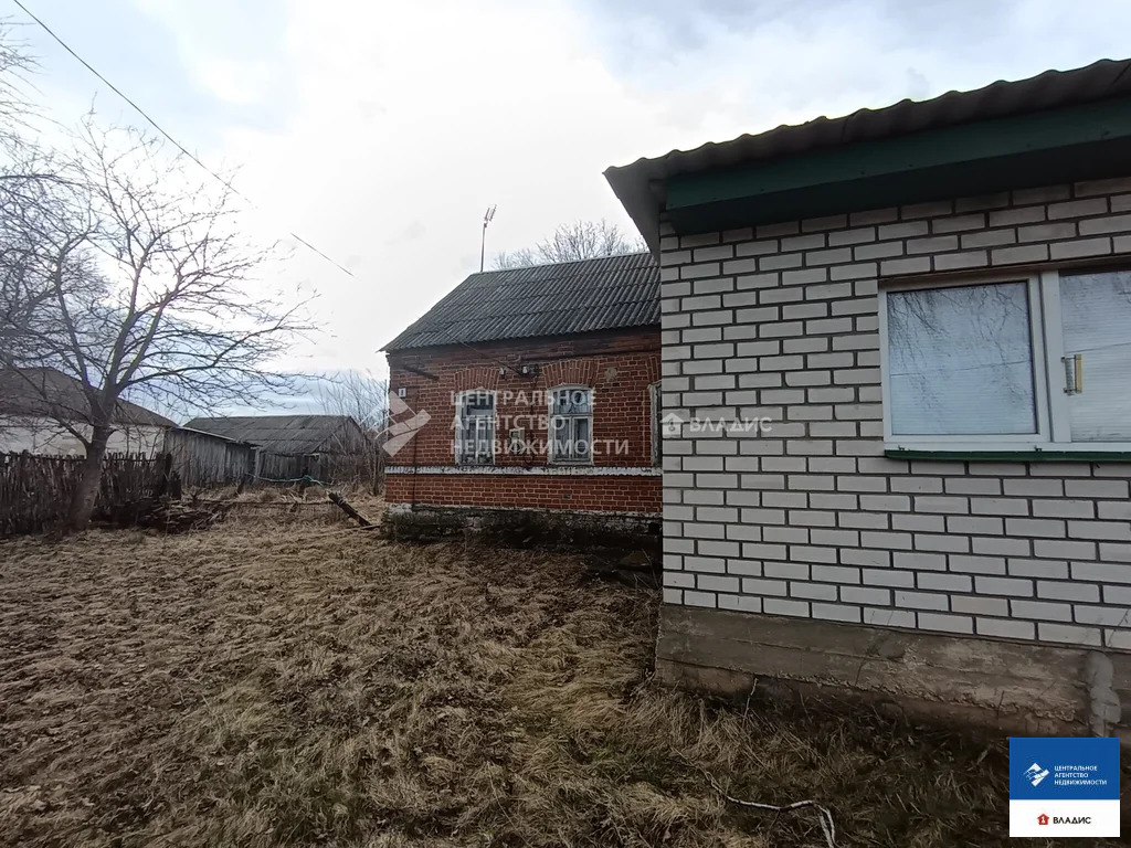 Продажа дома, Соболево, Старожиловский район, ул. Шоссейная - Фото 3