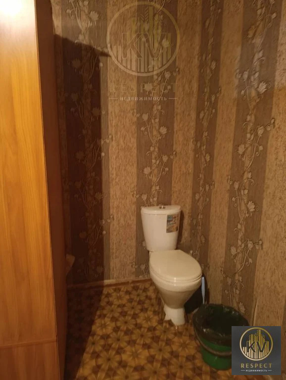 Продажа квартиры, Пятигорск, ул. Теплосерная - Фото 9