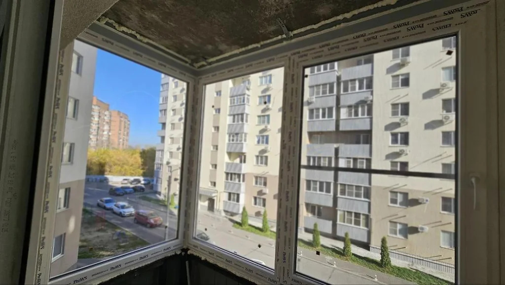 Продажа квартиры, Таганрог, 1-я Котельная улица - Фото 21