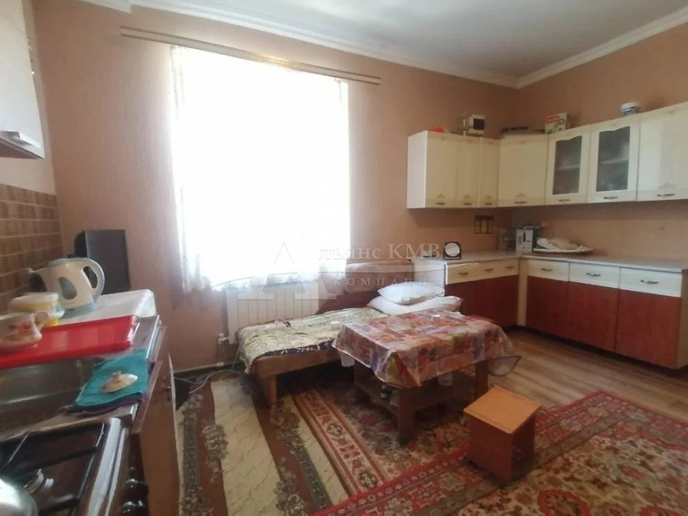 Продажа дома, Кисловодск, ул. Березовская - Фото 12