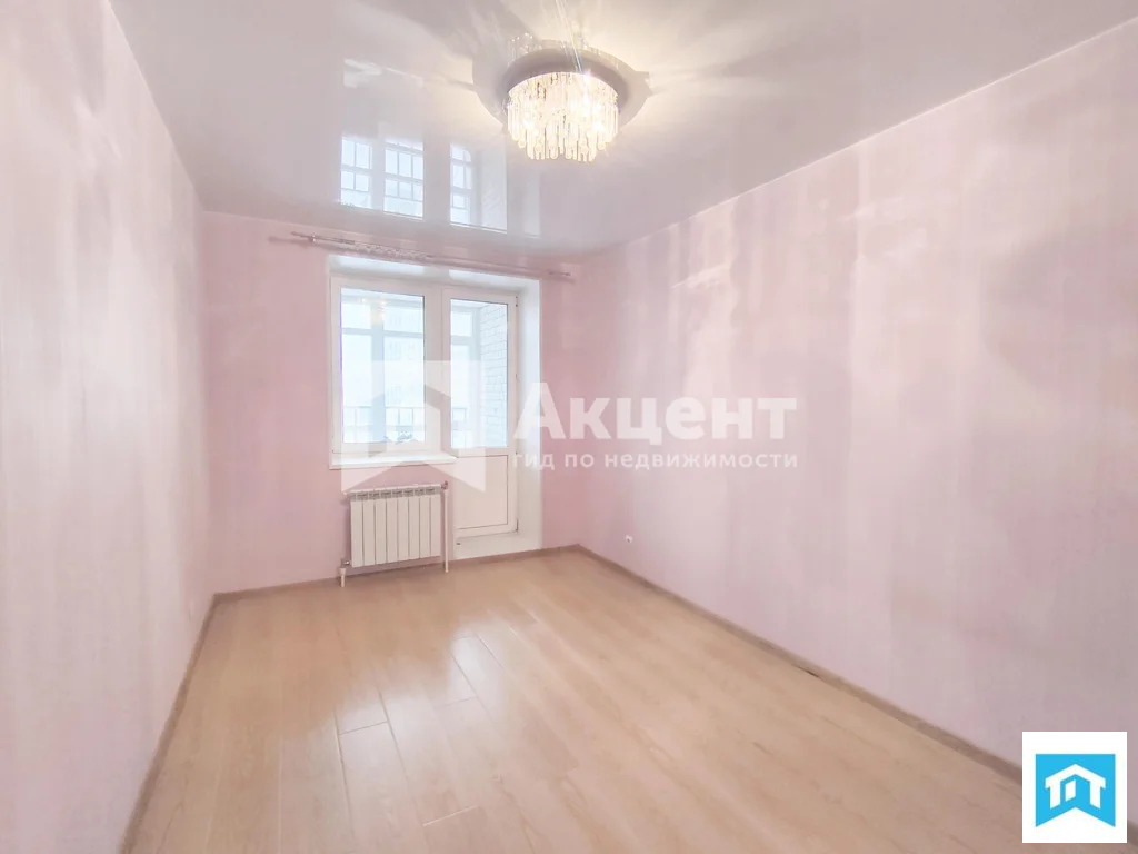 Продажа квартиры, Иваново, ул. Калинцева - Фото 13