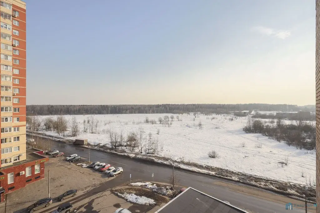 Присматриваете квартиру в развитом районе? У нас есть то, что вам нужн - Фото 7