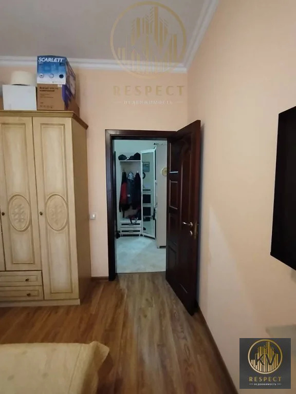 Продажа квартиры, Ессентуки, Олимпийская ул. - Фото 12