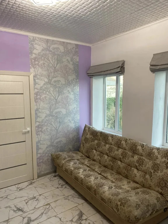 Продажа дома, Темрюк, Темрюкский район, ул. Гагарина - Фото 29