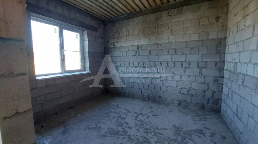 Продажа дома, Железноводск, Дорожный проезд - Фото 5