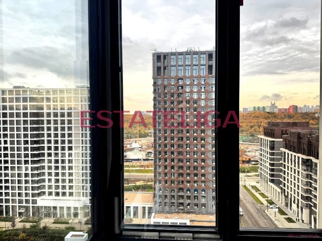 Продажа квартиры, ул. Нижние Мневники - Фото 2