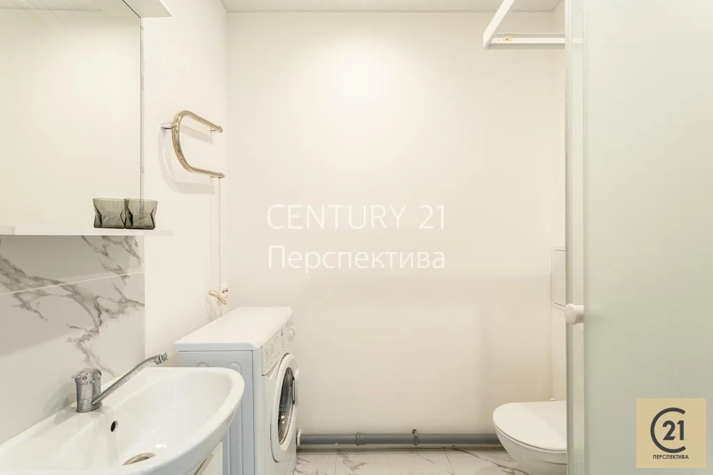 Продажа квартиры, Котельники, микрорайон Новые Котельники - Фото 4