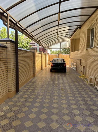 Продажа дома, Ставрополь, Волго-Донской проезд - Фото 12