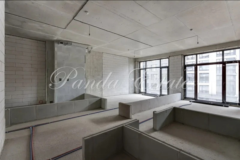 ЖК Река (ном. объекта: 9711) - Фото 8