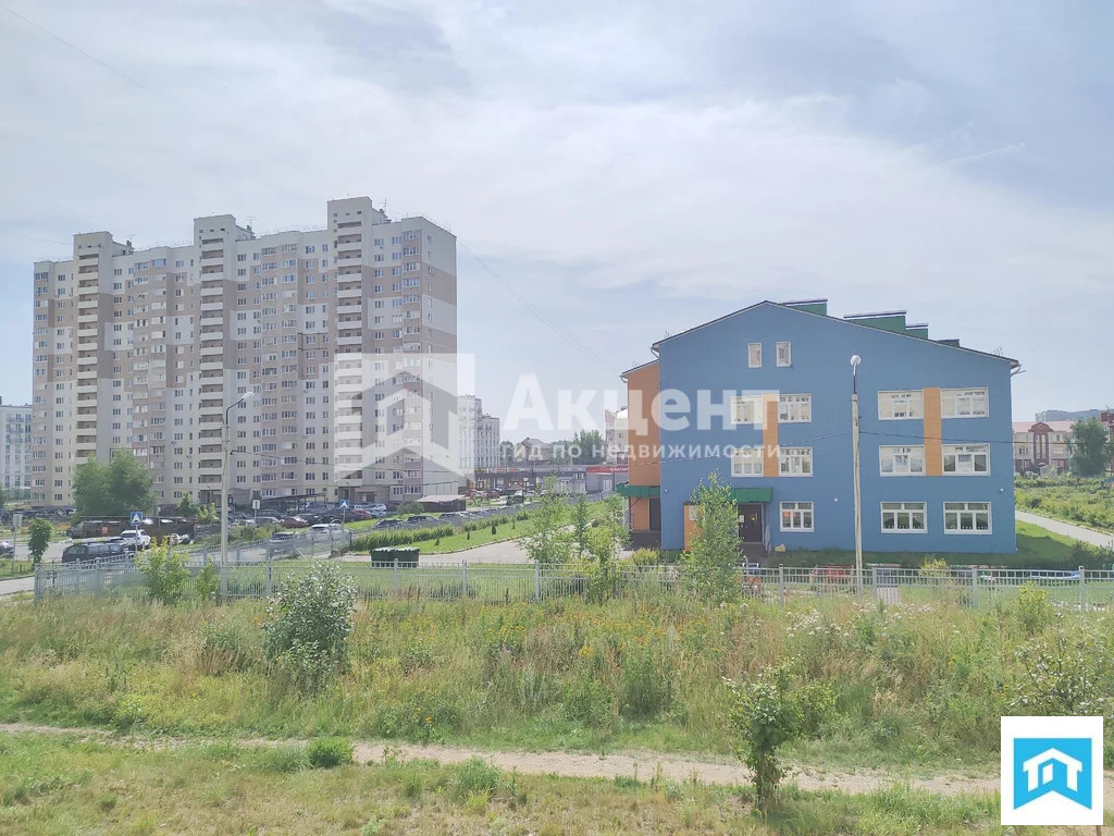 Продажа квартиры, Иваново, мкр Рождественский - Фото 18