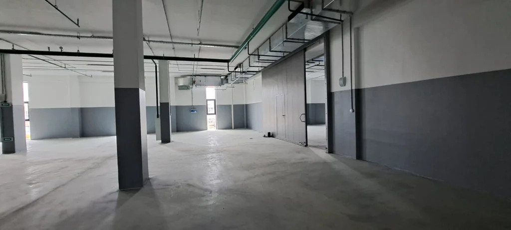 Сдается помещение автосервис, автосалон, каршеринг от 2 000 м2 - Фото 12