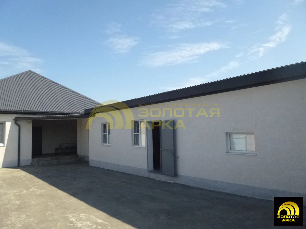 Продажа дома, Старотитаровская, Темрюкский район, Ильича пер. - Фото 17