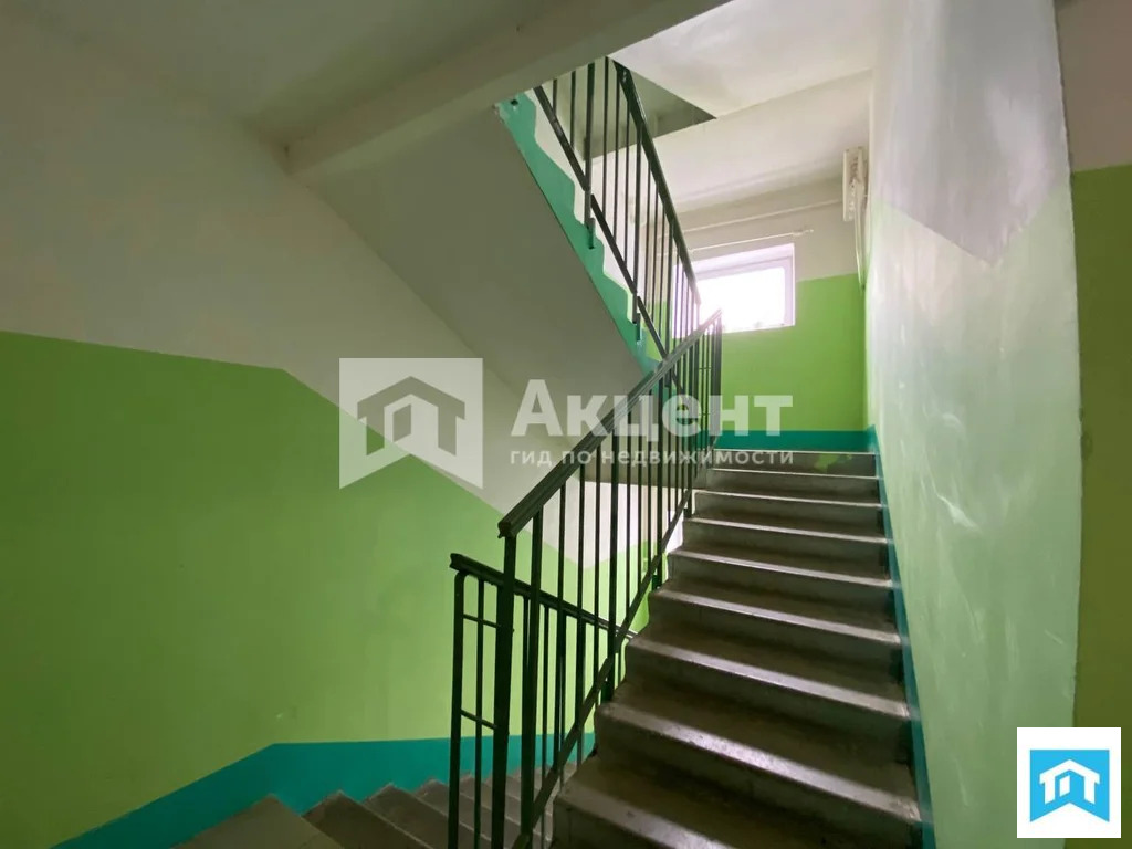 Аренда квартиры, Иваново, ул. Генерала Горбатова - Фото 16