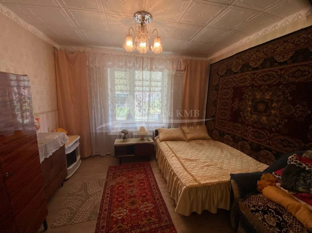 Продажа дома, Зеленокумск, Советский район, ул. Мельничная - Фото 3