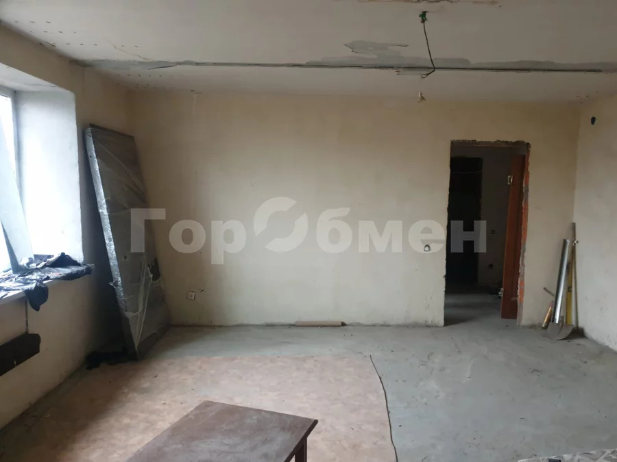Продажа квартиры, Дрезна, Орехово-Зуевский район, Школьный проезд, 4 - Фото 6