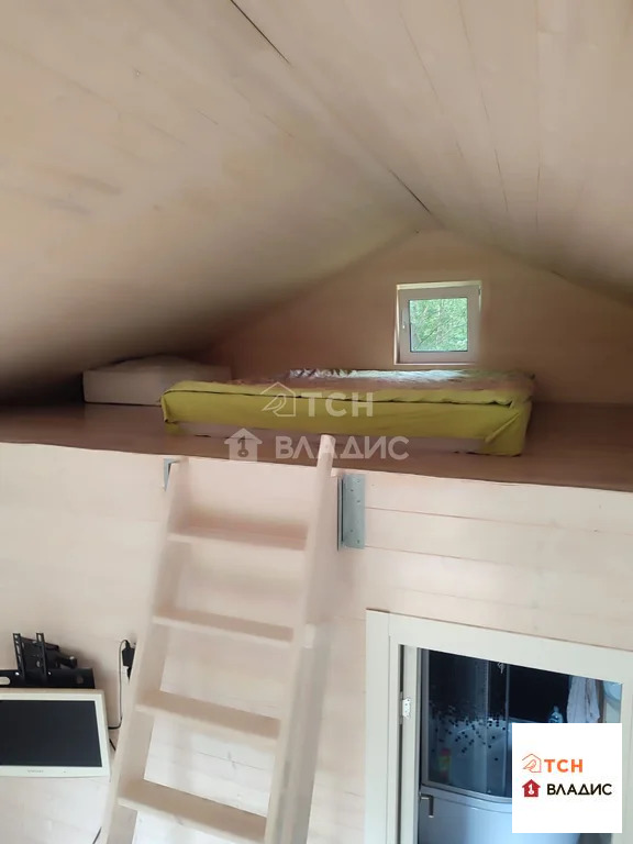 Продажа дома, Сергиево-Посадский район, 34 - Фото 9