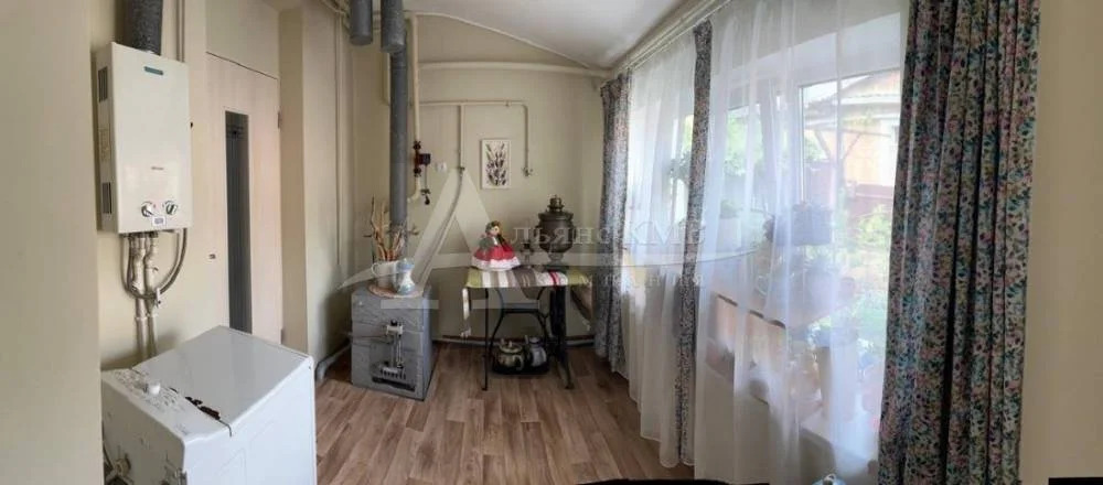 Продажа дома, Георгиевск, ул. Бойко - Фото 5