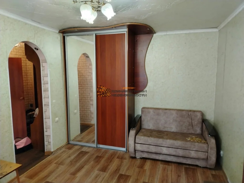 Аренда квартиры, Уфа, ул. Свердлова - Фото 7