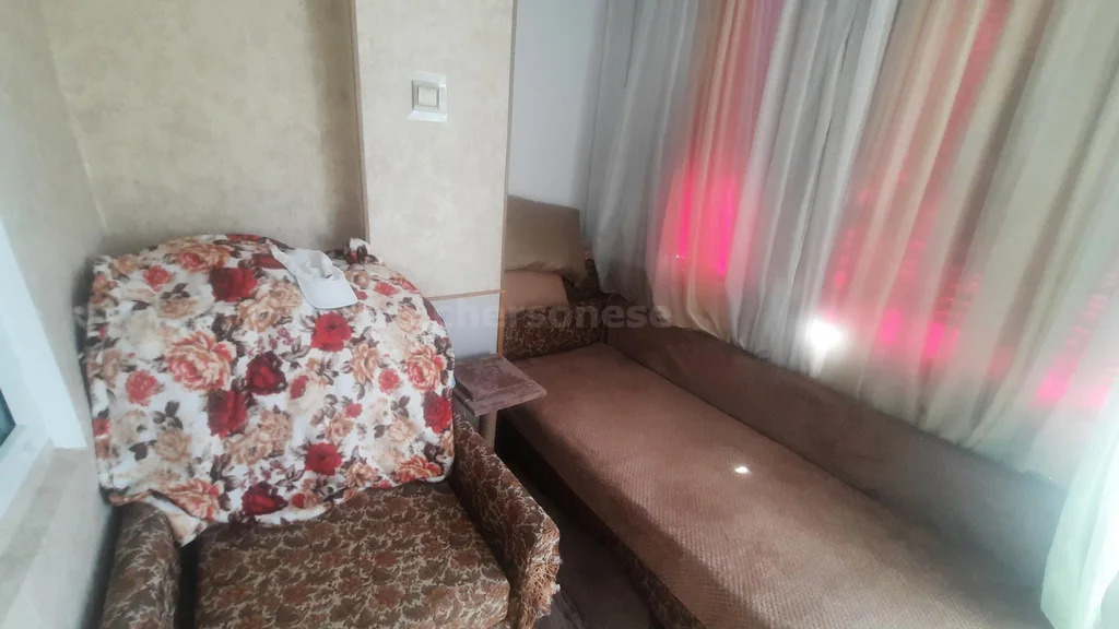 Продажа квартиры, Севастополь, ул. Адмирала Юмашева - Фото 6