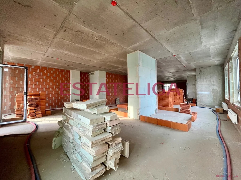 Продажа квартиры, ул. Мантулинская - Фото 17