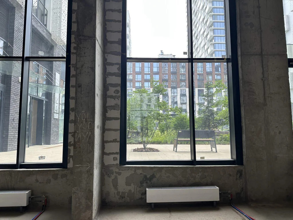 ПСН под мед.центр или ресторан в ЖК СОБЫТИЕ бизнес-класса - Фото 17