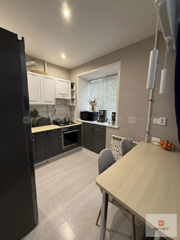 Продажа квартиры, Казань, ул. Ботаническая - Фото 2