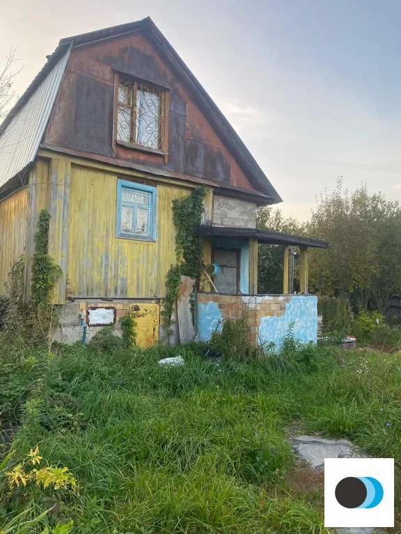 Продажа дома, Иглинский район, Undefined - Фото 0
