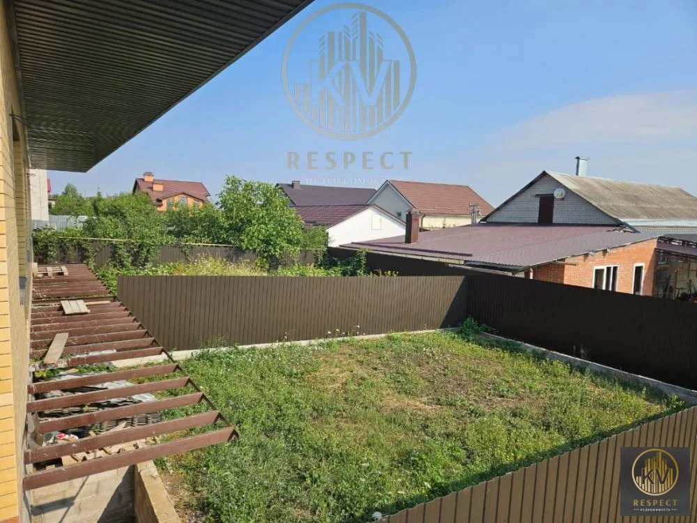 Продажа дома, Минеральные Воды, ул. Российская - Фото 16
