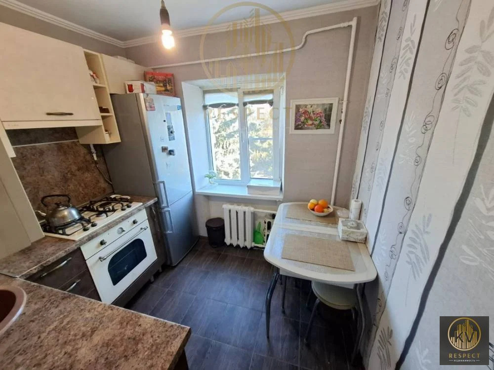 Продажа квартиры, Кисловодск, ул. Героев Медиков - Фото 7