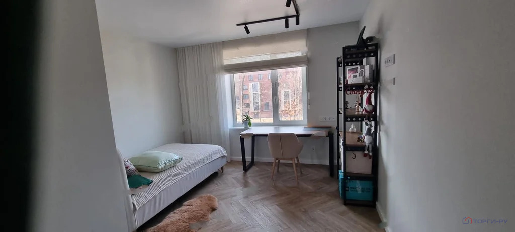 Продажа квартиры, Владивосток, ул. Старцева - Фото 9