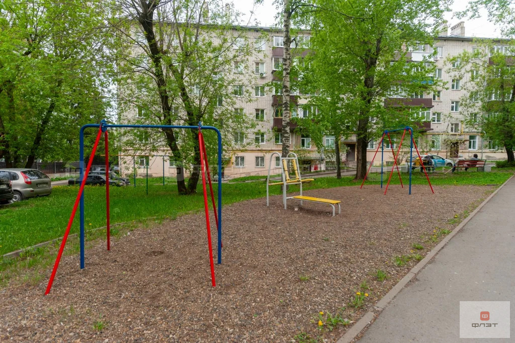 Продажа квартиры, Казань, ул. Зур Урам - Фото 11