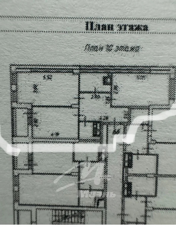 Продажа квартиры, Химки, ул. 9 Мая - Фото 15