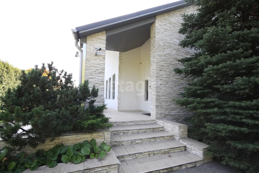 Продажа дома, Одинцово, садовое товарищество Отрада - Фото 16