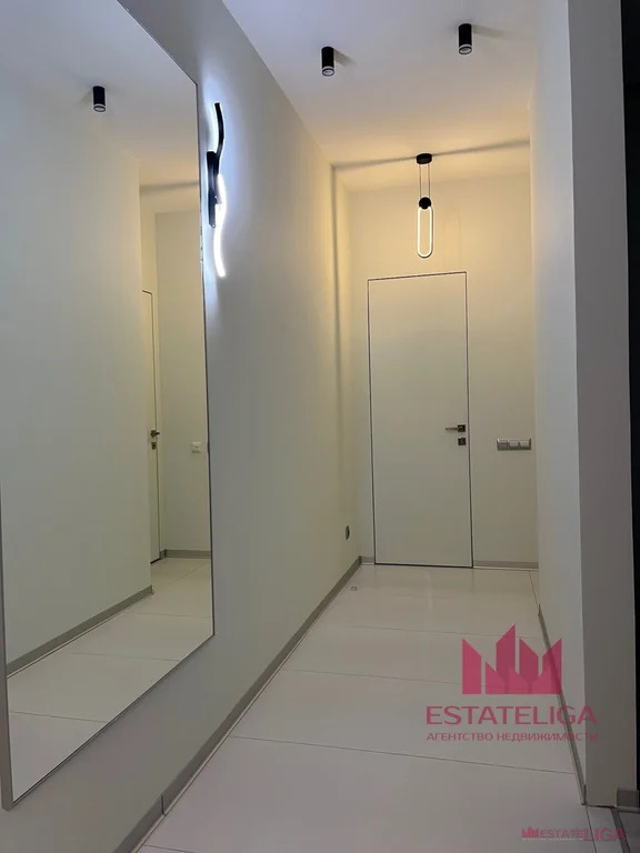 Аренда квартиры, м. Шелепиха, Причальный проезд - Фото 13