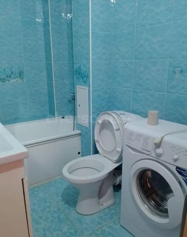 Продажа квартиры, Севастополь, ул. Репина - Фото 2