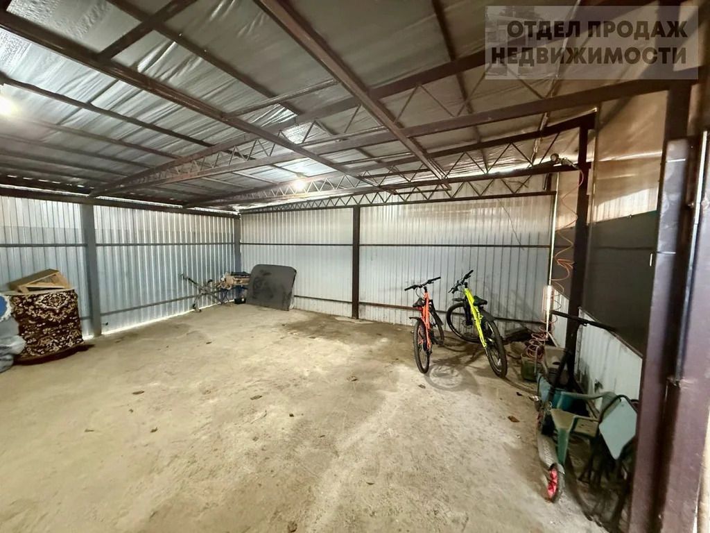 Тёплый Дом - Фото 17