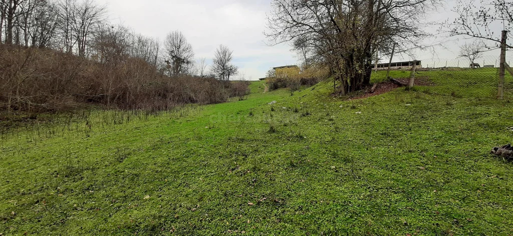 Продажа участка, Богатырь, Бахчисарайский район, ул. Шевченко - Фото 11